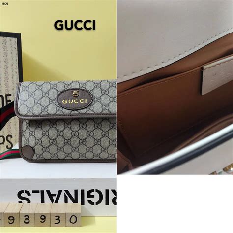 borse gucci originali scontate|borse gucci false.